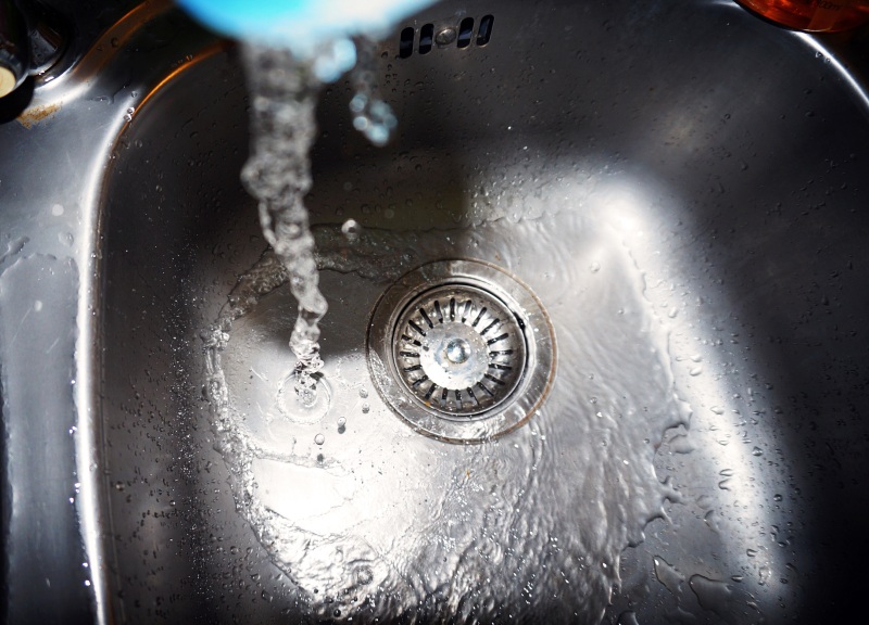Sink Repair Windlesham, GU20